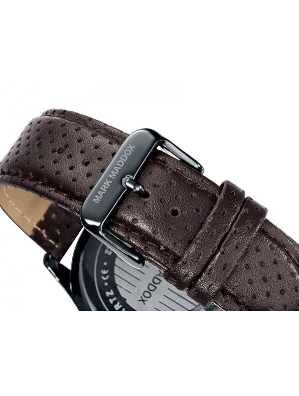 MARK MADDOX Mod. HC6022-35-2