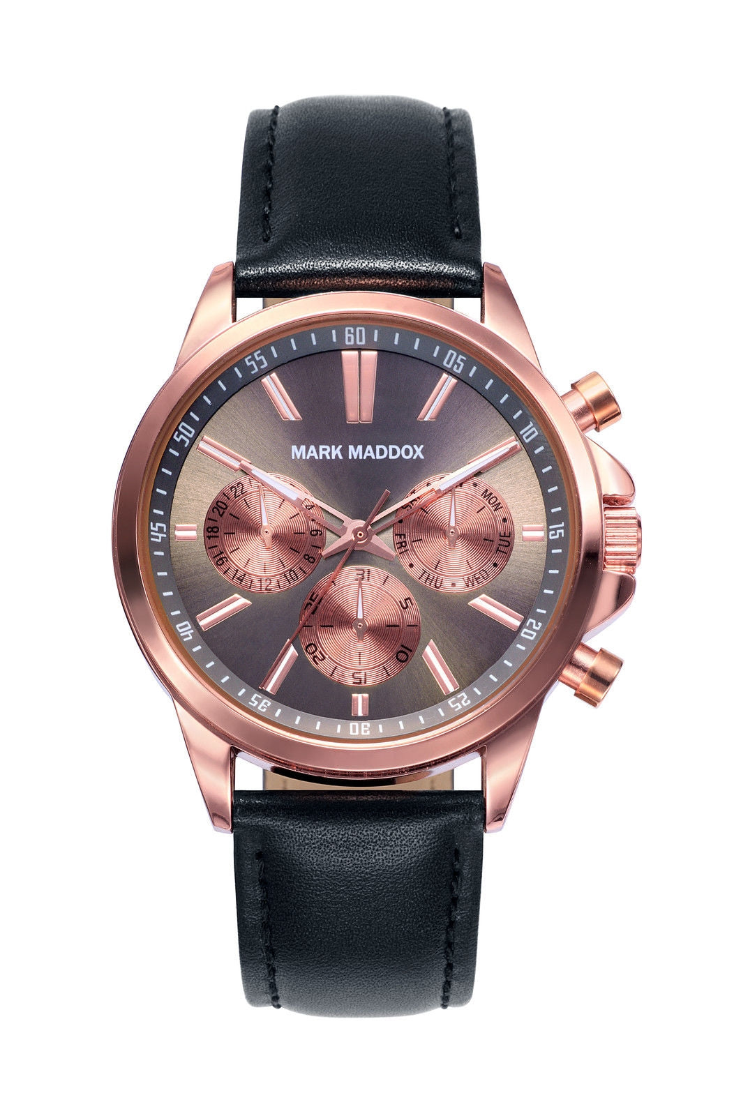 MARK MADDOX Mod. HC7005-47-0