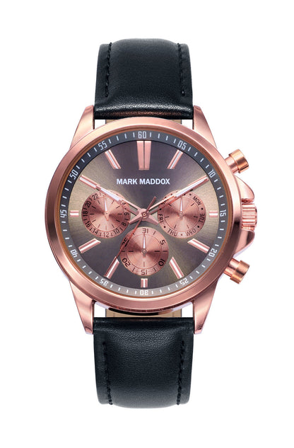 MARK MADDOX Mod. HC7005-47-0