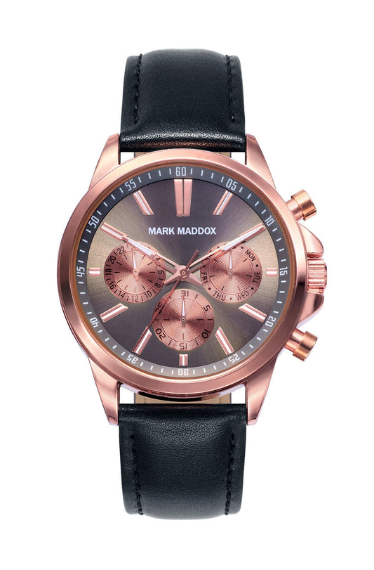 MARK MADDOX Mod. HC7005-47-0