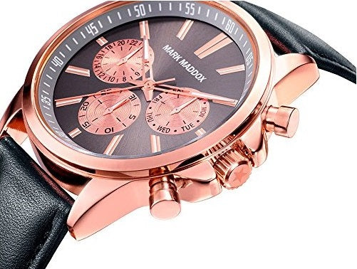 MARK MADDOX Mod. HC7005-47-1