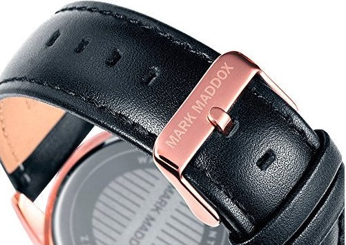 MARK MADDOX Mod. HC7005-47-2