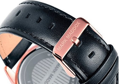 MARK MADDOX Mod. HC7005-47-2
