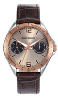 MARK MADDOX Mod. HC7006-45-0
