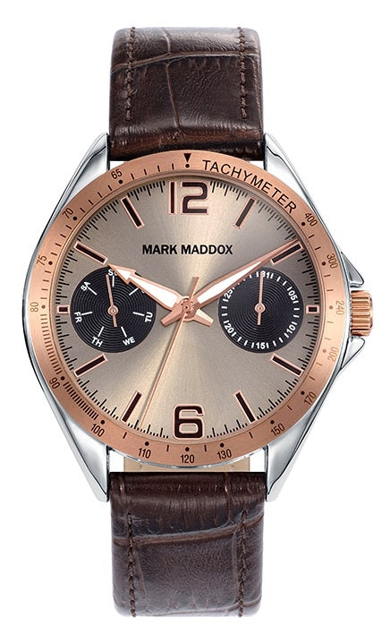 MARK MADDOX Mod. HC7006-45-0