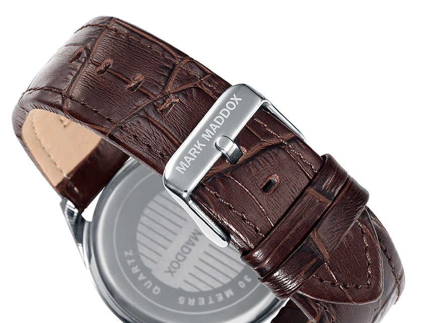MARK MADDOX Mod. HC7006-45-2