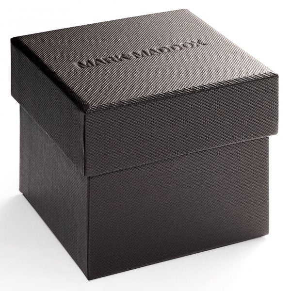MARK MADDOX Mod. HC7006-45-3