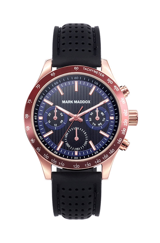 MARK MADDOX Mod. HC7007-57-0