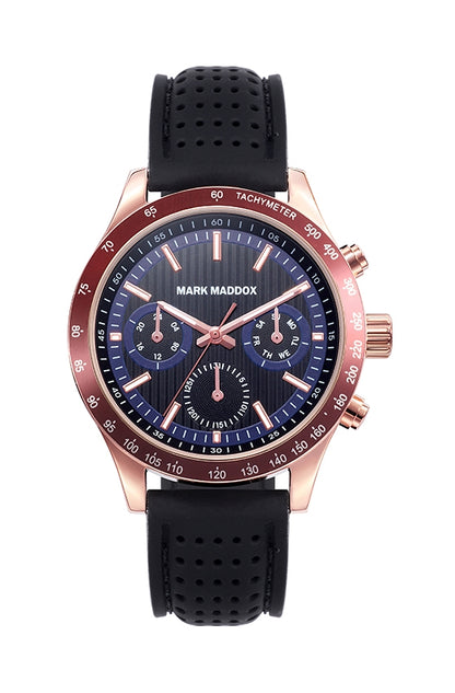 MARK MADDOX Mod. HC7007-57-0