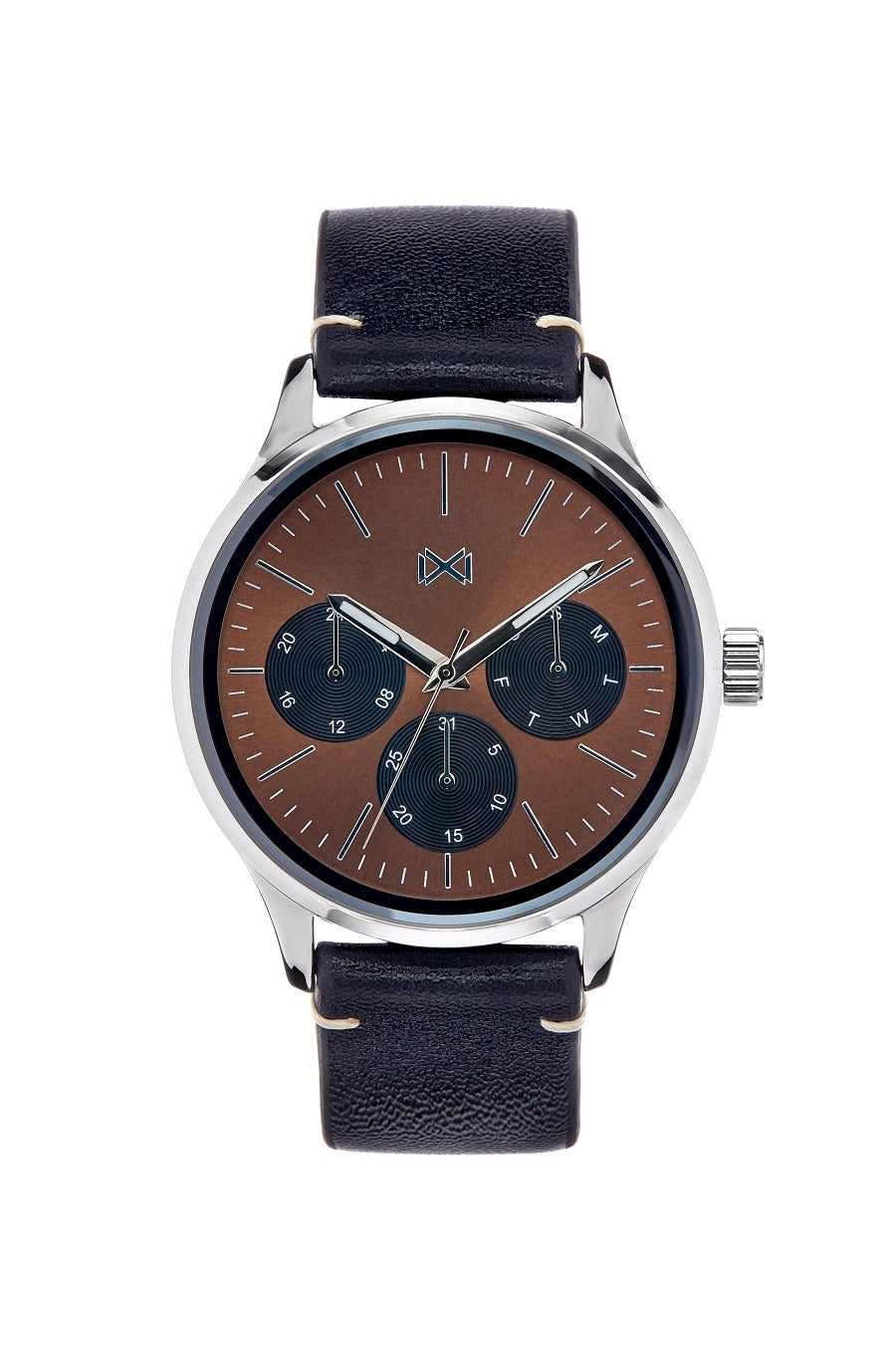 MARK MADDOX - NEW COLLECTION Mod. HC7100-47-0
