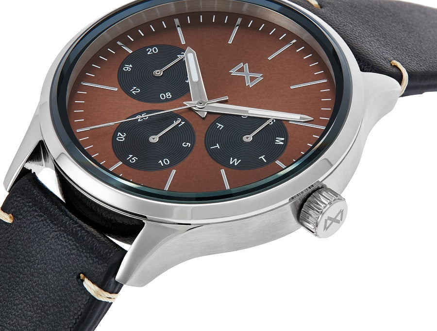 MARK MADDOX - NEW COLLECTION Mod. HC7100-47-1