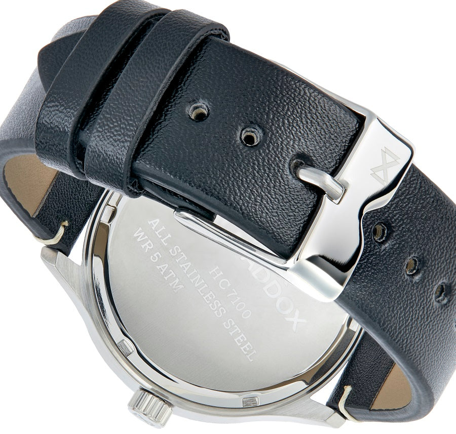 MARK MADDOX - NEW COLLECTION Mod. HC7100-47-2