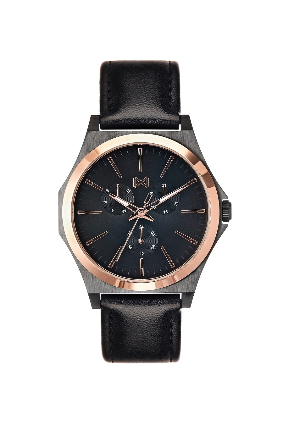 MARK MADDOX - NEW COLLECTION Mod. HC7102-57-0