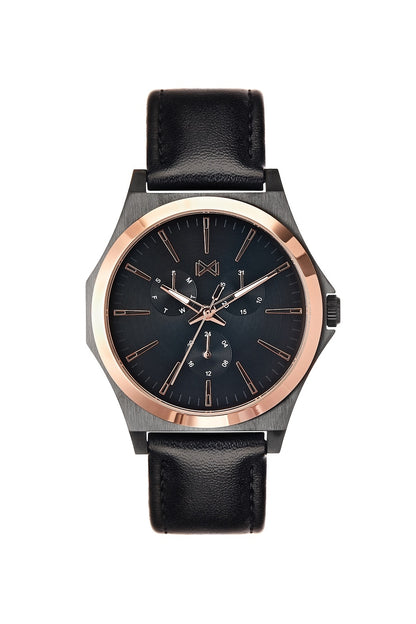 MARK MADDOX - NEW COLLECTION Mod. HC7102-57-0