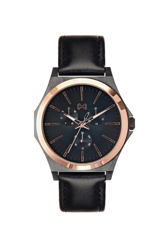 MARK MADDOX - NEW COLLECTION Mod. HC7102-57-0