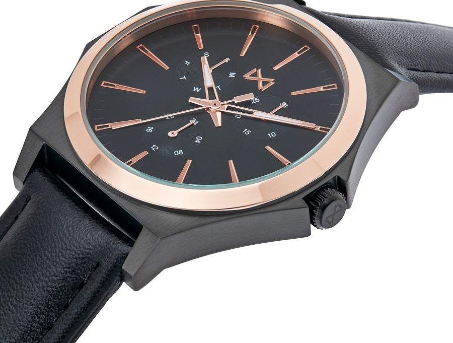 MARK MADDOX - NEW COLLECTION Mod. HC7102-57-1
