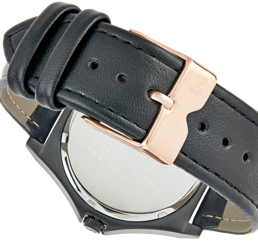 MARK MADDOX - NEW COLLECTION Mod. HC7102-57-2