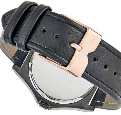 MARK MADDOX - NEW COLLECTION Mod. HC7102-57-2