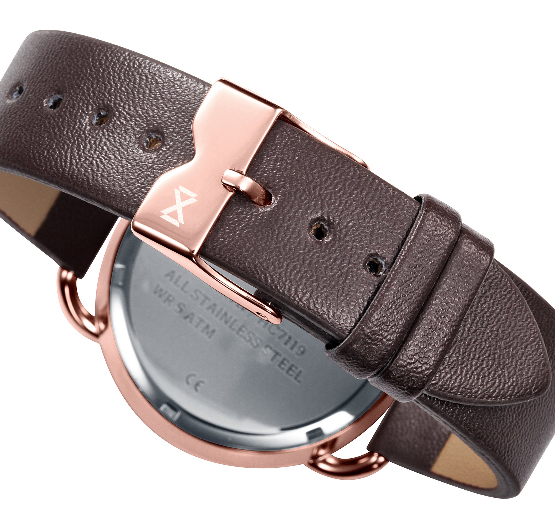 MARK MADDOX - NEW COLLECTION Mod. HC7119-37-2