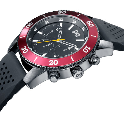 MARK MADDOX - NEW COLLECTION Mod. HC7125-56-1