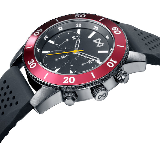 MARK MADDOX - NEW COLLECTION Mod. HC7125-56-1