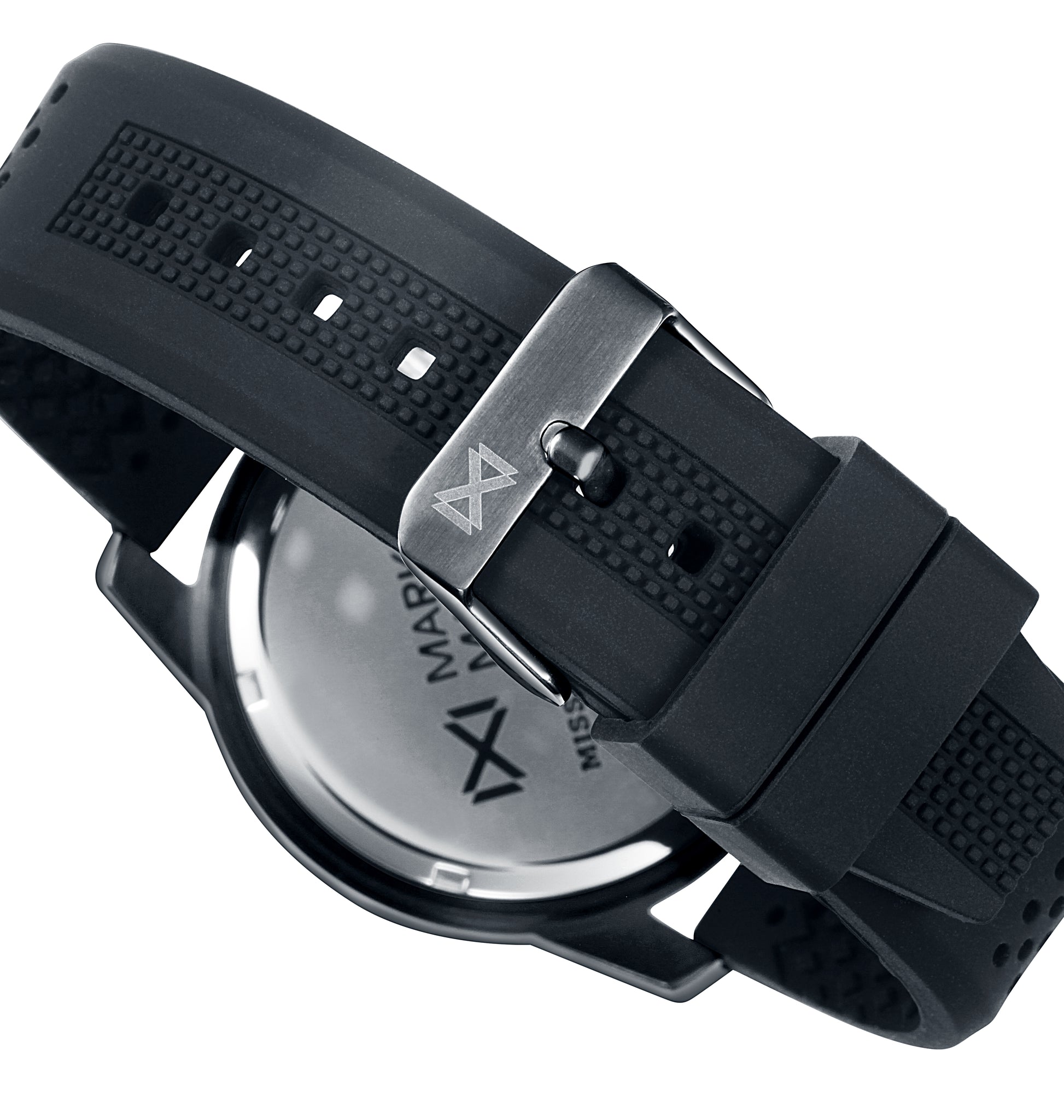 MARK MADDOX - NEW COLLECTION Mod. HC7125-56-2