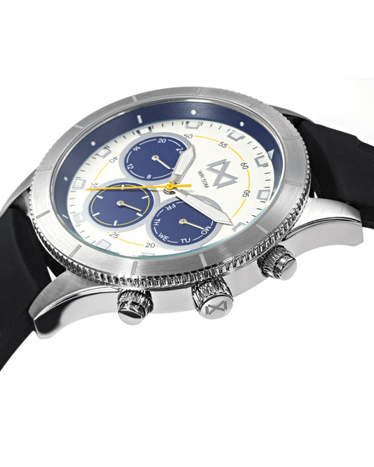 MARK MADDOX - NEW COLLECTION Mod. HC7127-06-1