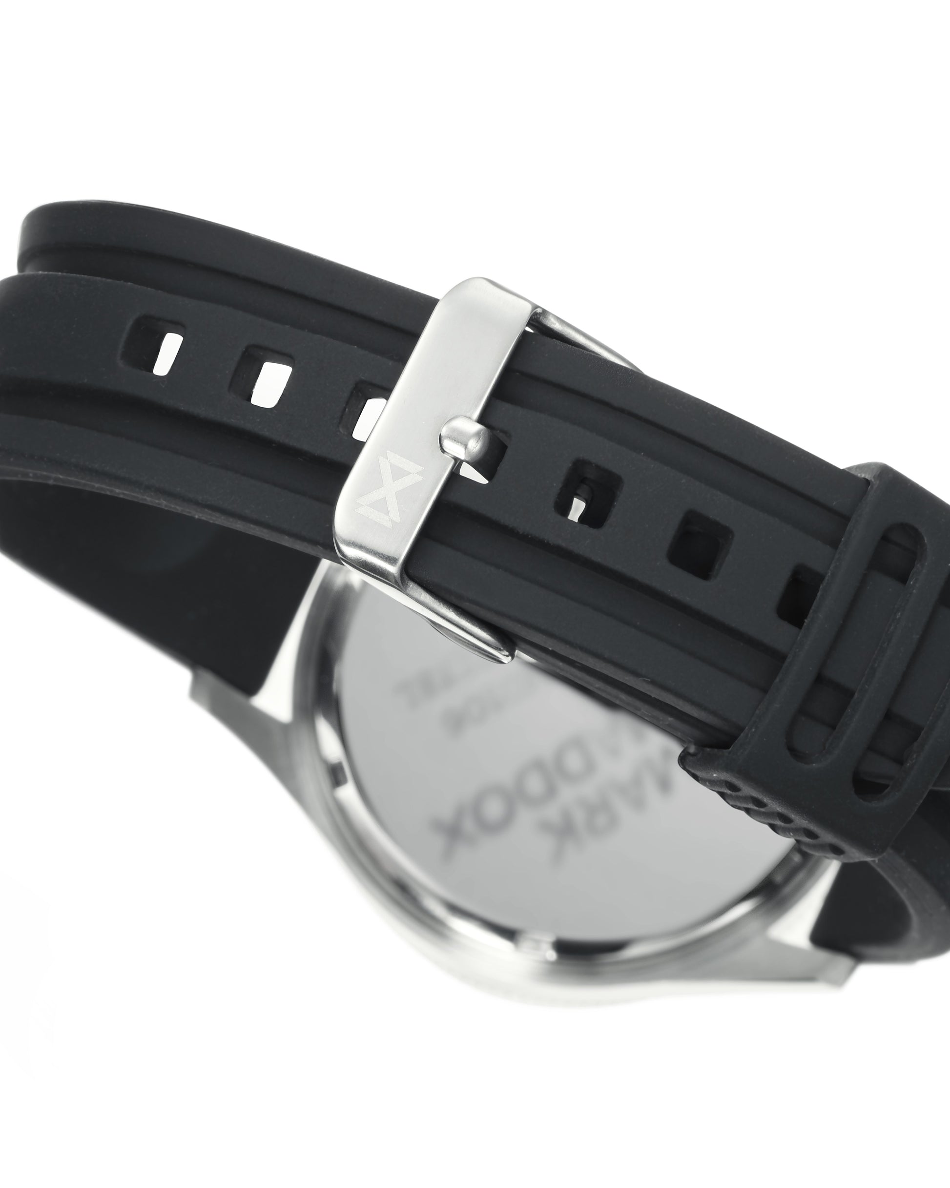 MARK MADDOX - NEW COLLECTION Mod. HC7127-06-2
