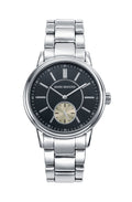 MARK MADDOX Mod. HM0010-57-0