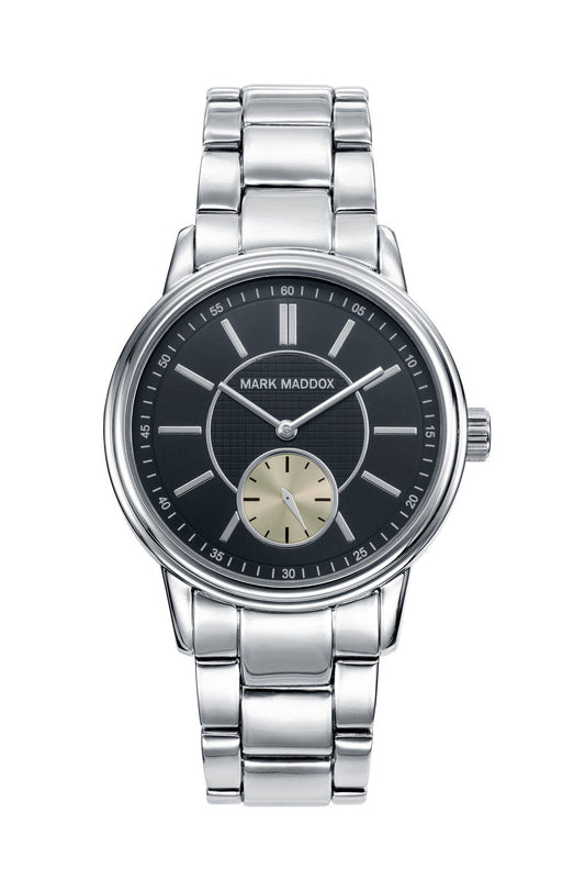 MARK MADDOX Mod. HM0010-57-0