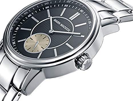 MARK MADDOX Mod. HM0010-57-1