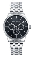 MARK MADDOX Mod. HM0011-17-0