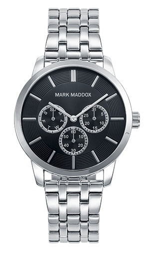 MARK MADDOX Mod. HM0011-17-0