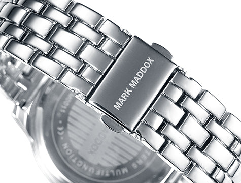 MARK MADDOX Mod. HM0011-17-2