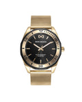 MARK MADDOX - NEW COLLECTION Mod. HM0126-57-0