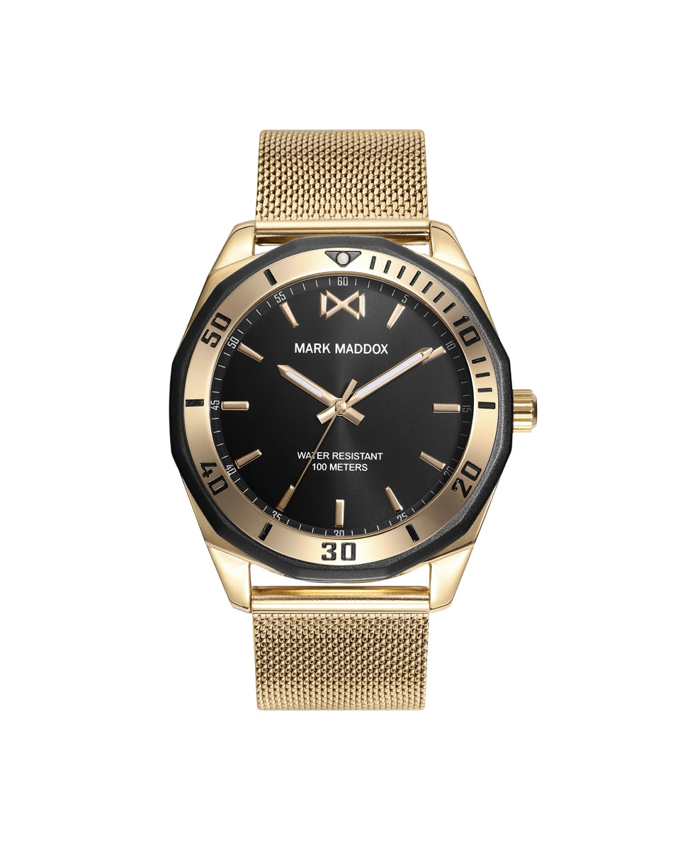 MARK MADDOX - NEW COLLECTION Mod. HM0126-57-0