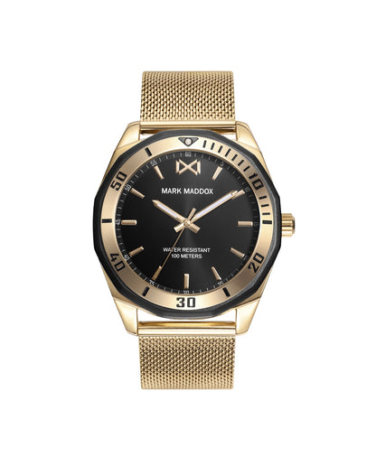 MARK MADDOX - NEW COLLECTION Mod. HM0126-57-0