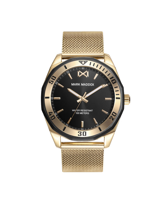 MARK MADDOX - NEW COLLECTION Mod. HM0126-57-0