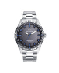 MARK MADDOX - NEW COLLECTION Mod. HM0134-14-0