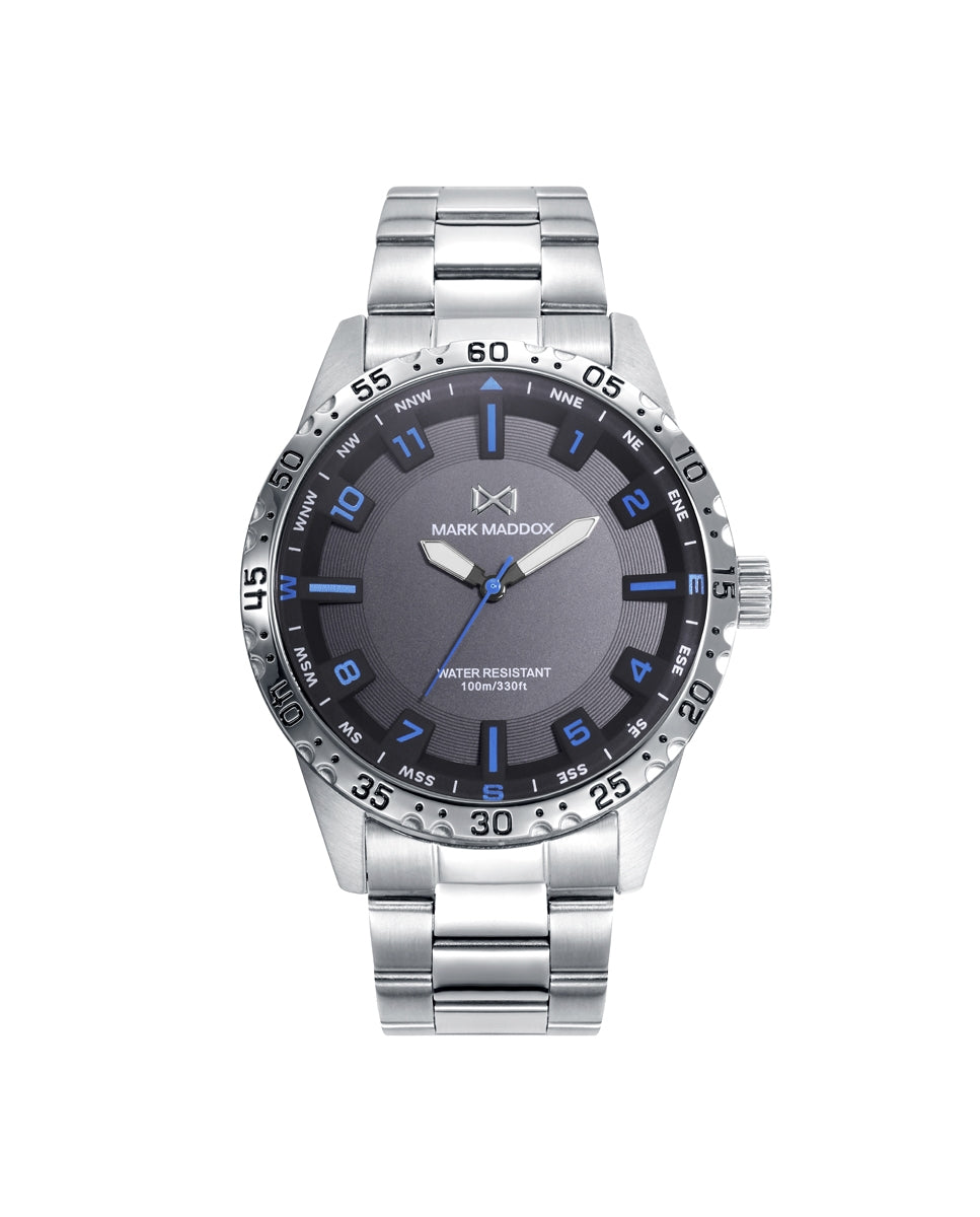 MARK MADDOX - NEW COLLECTION Mod. HM0134-14-0