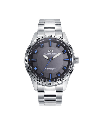 MARK MADDOX - NEW COLLECTION Mod. HM0134-14-0