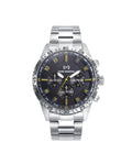 MARK MADDOX - NEW COLLECTION Mod. HM0135-54-0