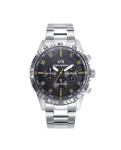 MARK MADDOX - NEW COLLECTION Mod. HM0135-54-0