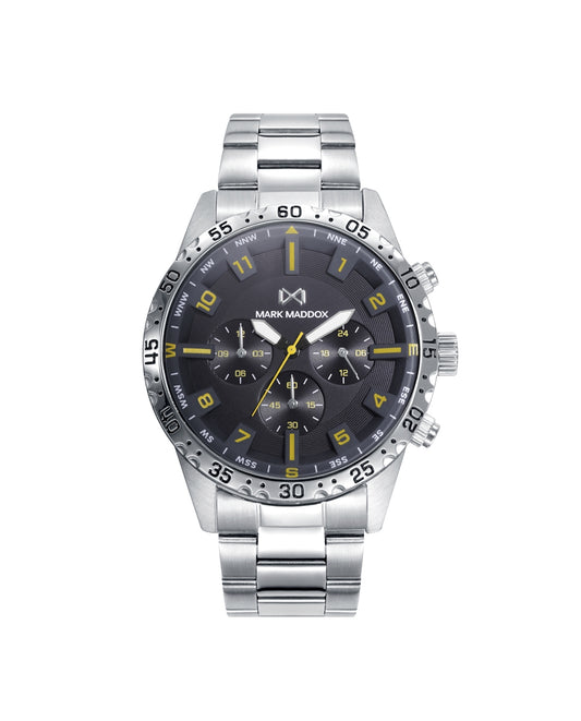 MARK MADDOX - NEW COLLECTION Mod. HM0135-54-0