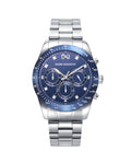 MARK MADDOX - NEW COLLECTION Mod. HM0137-37-0