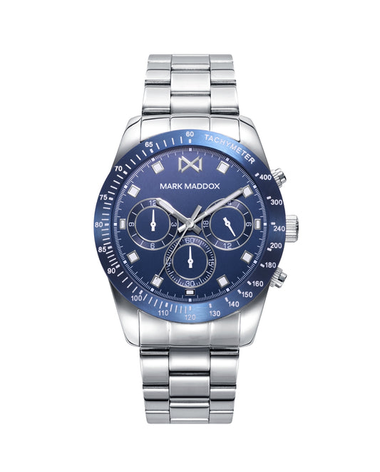 MARK MADDOX - NEW COLLECTION Mod. HM0137-37-0