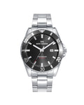 MARK MADDOX - NEW COLLECTION Mod. HM0138-57-0