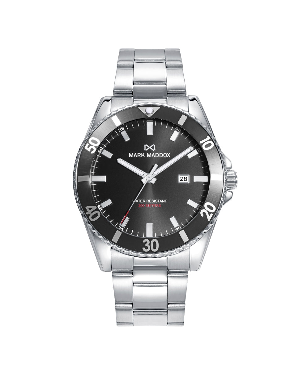 MARK MADDOX - NEW COLLECTION Mod. HM0138-57-0