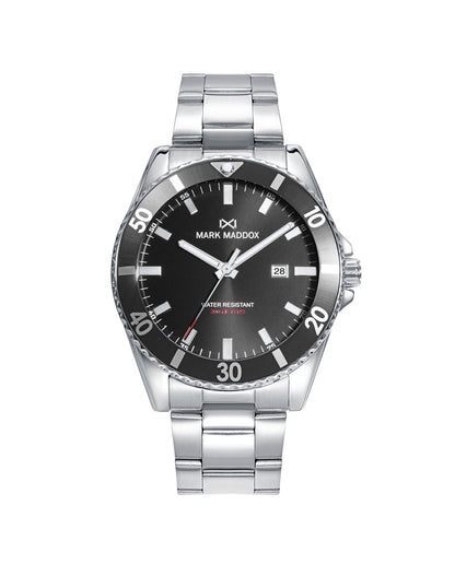 MARK MADDOX - NEW COLLECTION Mod. HM0138-57-0