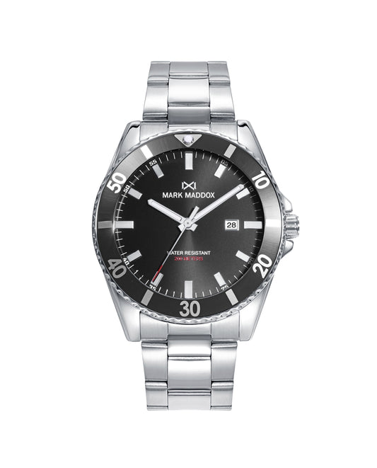 MARK MADDOX - NEW COLLECTION Mod. HM0138-57-0